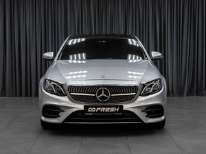 Седан Mercedes-benz E-класс 2016 года, 3099000 рублей, Тюмень