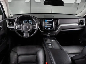 Внедорожник Volvo XC60 2018 года, 3949000 рублей, Тюмень