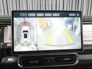 Внедорожник Jetour T2 2024 года, 2898000 рублей, Ставрополь