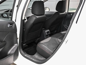 Хетчбэк Peugeot 308 2011 года, 614000 рублей, Кирилловка