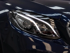 Седан Mercedes-benz E-класс 2016 года, 2539000 рублей, Тюмень