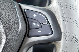 Внедорожник Chery Tiggo (T11) 2014 года, 569000 рублей, Оренбург