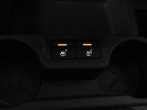 Универсал ВАЗ (LADA) Granta 2023 года, 850000 рублей, Минеральные Воды