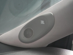 Седан Toyota Camry 2019 года, 2899000 рублей, Красный Пахарь