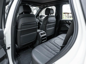 Внедорожник BMW X5 2020 года, 8000000 рублей, Ставрополь