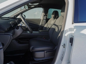 Внедорожник OMODA C7 2025 года, 2720000 рублей, Тверь