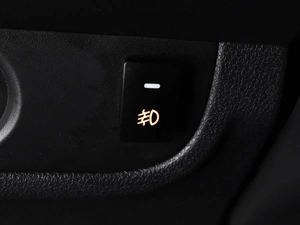 Седан Renault Logan 2018 года, 649000 рублей, Воронеж