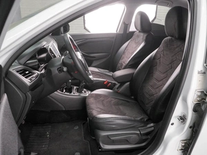 Седан ВАЗ (LADA) Vesta 2019 года, 869000 рублей, Воронеж