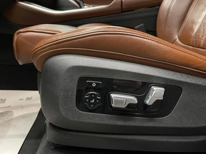 Внедорожник BMW X5 2020 года, 6695000 рублей, Красноярск