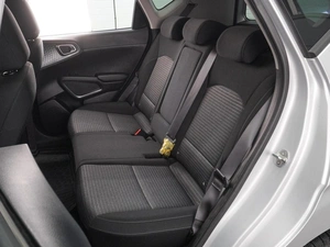 Внедорожник Kia Soul 2021 года, 1999000 рублей, Воронеж