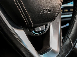 Седан BMW 5 серия 2021 года, 3939000 рублей, Волгоград