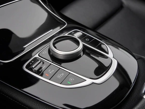 Седан Mercedes-benz E-класс 2018 года, 2390000 рублей, Волгоград