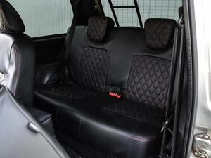 Внедорожник ВАЗ (LADA) Niva Legend 2023 года, 910000 рублей, Краснодар