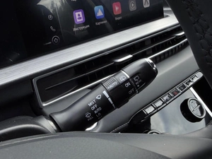 Внедорожник Chery Tiggo 7 Pro Max 2023 года, 2245000 рублей, Орёл