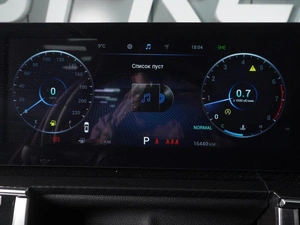 Внедорожник Chery Tiggo 7 Pro Max 2024 года, 2229000 рублей, Минеральные Воды