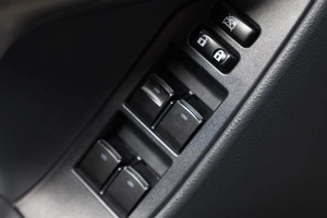 Минивэн Toyota Verso 2012 года, 1289000 рублей, Новосибирск