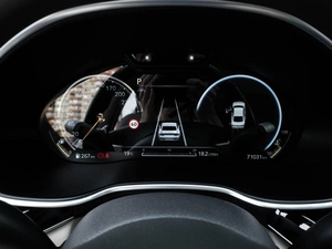 Седан Genesis G80 2021 года, 4034000 рублей, Ставрополь