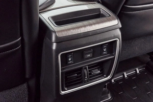 Внедорожник Nissan Murano 2019 года, 2749000 рублей, Красноярск