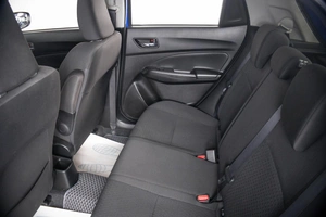 Хетчбэк Suzuki Swift 2017 года, 1429000 рублей, Пермь