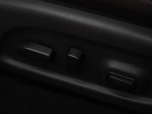 Внедорожник Infiniti QX60 2018 года, 3599000 рублей, Воронеж