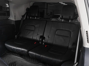 Внедорожник Toyota Land Cruiser 2013 года, 4240000 рублей, Тюмень