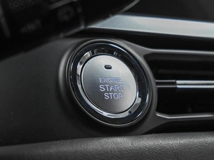 Внедорожник Chery Tiggo 4 Pro 2024 года, 1639000 рублей, Ставрополь