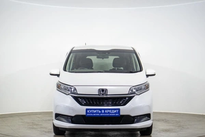 Минивэн Honda Freed 2020 года, 1825000 рублей, Оренбург