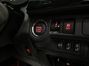 Универсал Subaru Levorg 2017 года, 1587000 рублей, Солонцы