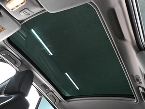 Внедорожник Nissan Qashqai 2013 года, 1349000 рублей, Аксай