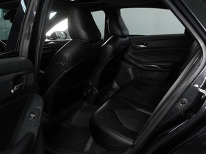 Седан Toyota Avalon 2022 года, 2798000 рублей, Минеральные Воды