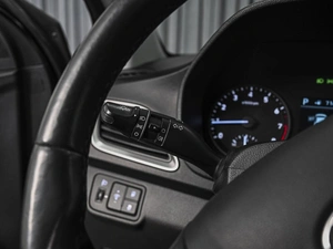 Седан Hyundai Solaris 2018 года, 1299000 рублей, Ставрополь