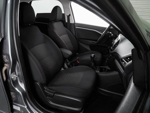 Универсал ВАЗ (LADA) Vesta 2019 года, 1077000 рублей, Воронеж