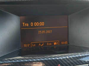 Хетчбэк Opel Astra 2007 года, 498000 рублей, Краснодар