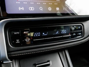 Седан Toyota Corolla 2016 года, 1349000 рублей, Большой Сочи