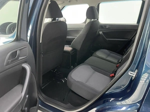 Внедорожник Skoda Yeti 2012 года, 1230000 рублей, Смоленск