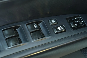 Внедорожник Peugeot 4007 2011 года, 1159000 рублей, Омск
