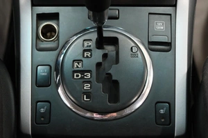 Внедорожник Suzuki Grand Vitara 2007 года, 919000 рублей, Омск