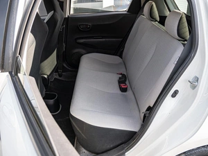 Хетчбэк Toyota Vitz 2011 года, 855000 рублей, Краснодар