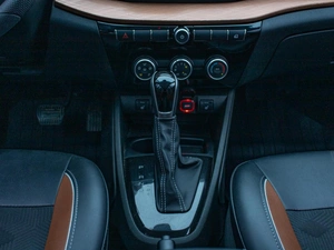 Универсал ВАЗ (LADA) Vesta Cross 2024 года, 1549000 рублей, Петрозаводск