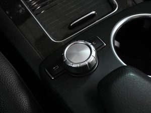 Внедорожник Mercedes-benz GLK-класс 2013 года, 1679000 рублей, Аксай