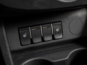 Универсал ВАЗ (LADA) Largus 2021 года, 1099000 рублей, Воронеж