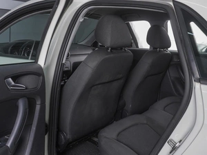 Хетчбэк Audi A1 2012 года, 1320000 рублей, Ростов-на-Дону