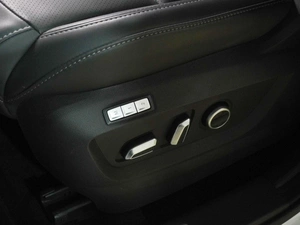 Внедорожник Chery Tiggo 7 Pro Max 2023 года, 1899000 рублей, Воронеж