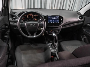 Седан ВАЗ (LADA) Vesta 2020 года, 1079000 рублей, Тюмень