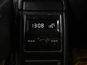 Лифтбек Skoda Superb 2010 года, 954000 рублей, Кирилловка