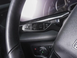 Внедорожник EXEED RX 2023 года, 3249000 рублей, Ростов-на-Дону