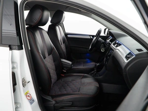 Лифтбек Skoda Rapid 2019 года, 1597444 рублей, Москва