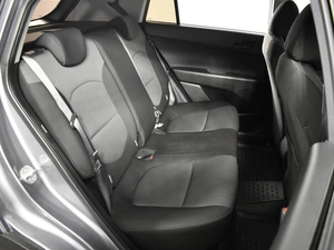 Внедорожник Hyundai Creta 2020 года, 1987200 рублей, Казань