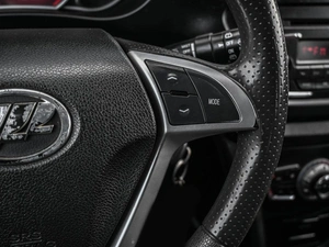 Хетчбэк Lifan X50 2015 года, 649000 рублей, Кирилловка