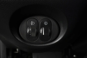 Внедорожник Chevrolet Niva 2012 года, 550000 рублей, Омск